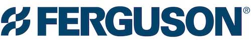 Ferguson Ferguson